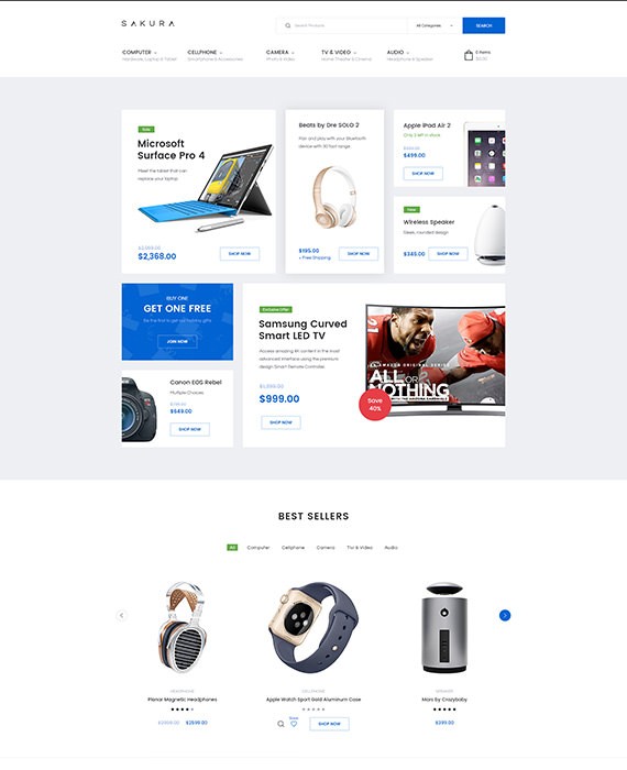 emmbi industries