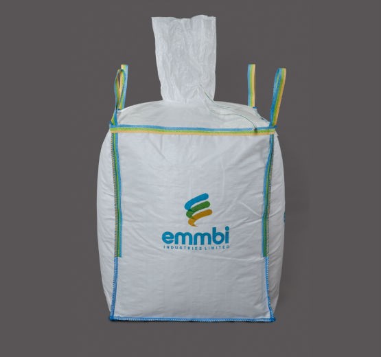emmbi bag
