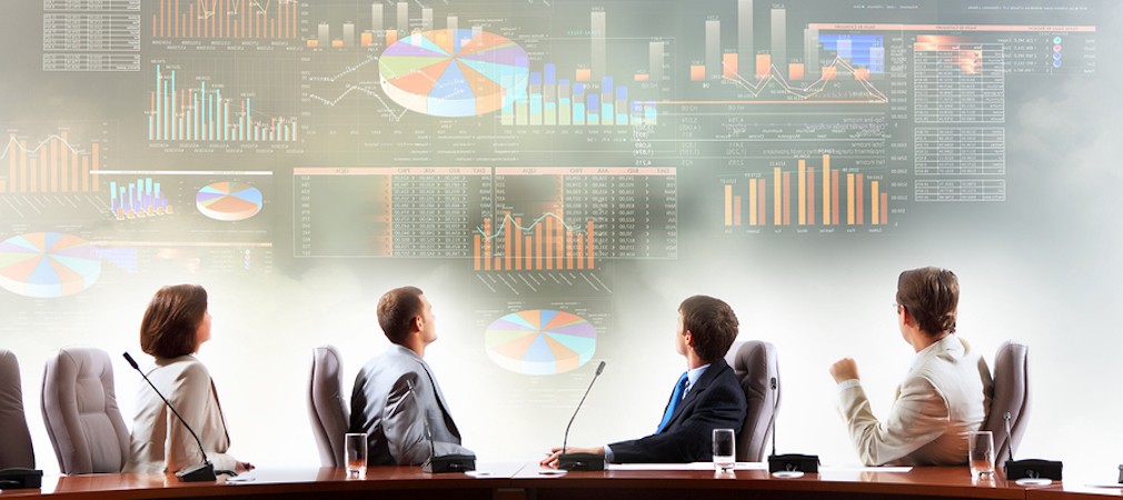 Shareholders Information