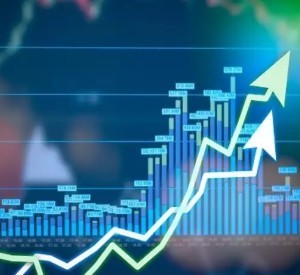 Current BSE Value 533161