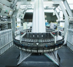 Unitwise Manufacturing