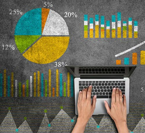 Financial Results of Subsidiary