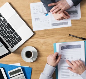 Corporate Governance Report