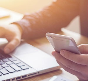 Investor Contact Information