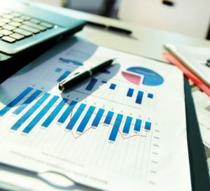 Notice to Shareholders