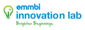 Emmbi Innovation Lab
