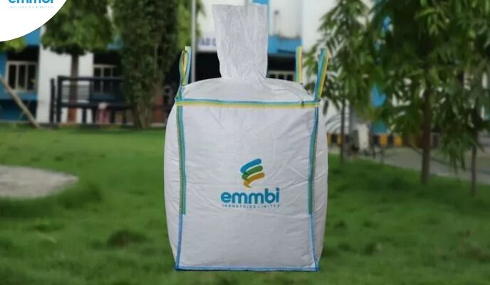 Contamination-Free Packaging Solutions, Emmbi’s CleanTec.