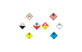 Design And Testing Of UN-Certified FIBCs – Part 2