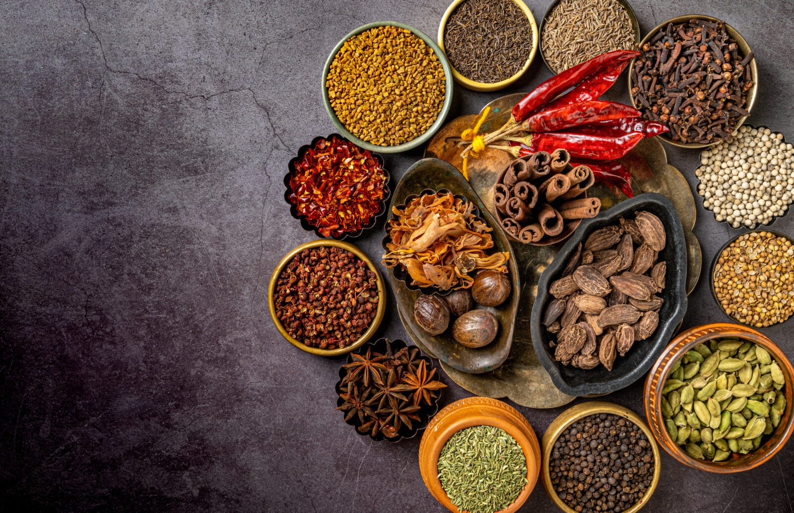 https://emmbi.com/wp-content/uploads/2022/12/top-view-various-indian-spices-s.jpg