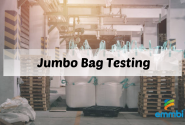 Understanding Jumbo Bag Testing: What Every Manufacturer Should Know