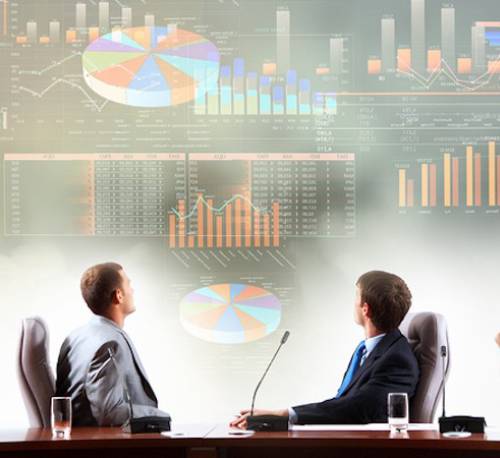 Investor Presentation