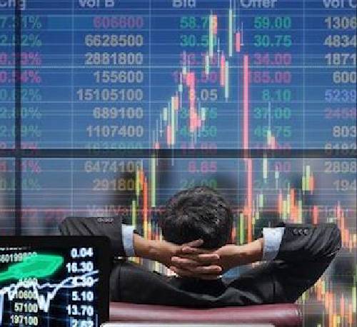 Investor / Analyst Meeting Intimation